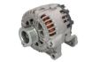Immagine di 165001-60020 ALTERNATOR RMFD 16500125190