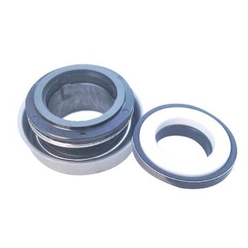 Immagine di 123472-42060 TENUTA POMPA