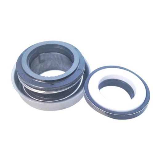 Immagine di 123472-42060 TENUTA POMPA