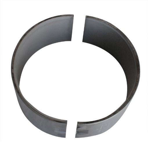 Immagine di 3285574 BRONZINA BEARING-ROD