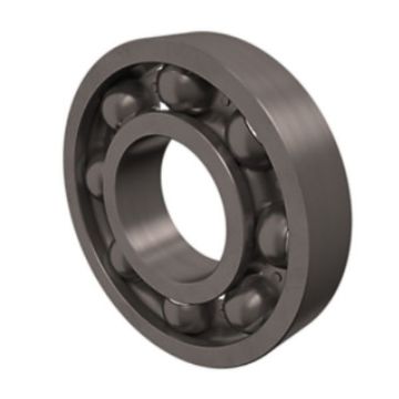 Immagine di 6B1124A BEARING