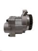 Immagine di 2335220 POMPA PUMP GP-ENG