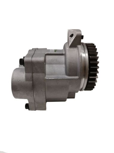 Immagine di 2335220 POMPA PUMP GP-ENG