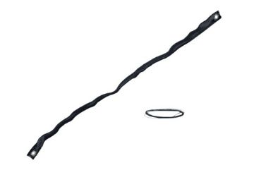 Immagine di 24582 DIESEL WATER EXTRACTOR 3Ft (90cm)