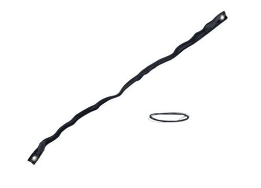 Immagine di 24582 DIESEL WATER EXTRACTOR 3Ft (90cm)