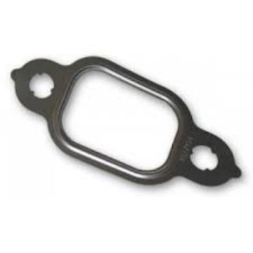 Immagine di 3927154 GASKET,EXHAUST MANIFOLD