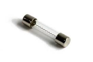 Immagine di 8M8948A FUSE