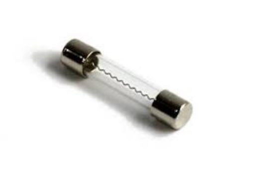 Immagine di 8M8948A FUSE