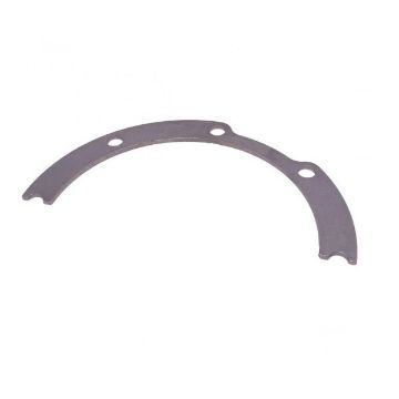 Immagine di 7E8516 CLAMP