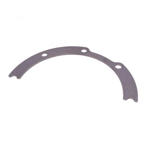 Immagine di 7E8516 CLAMP