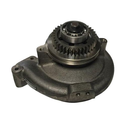 Immagine di 3520205A PUMP AS-WA