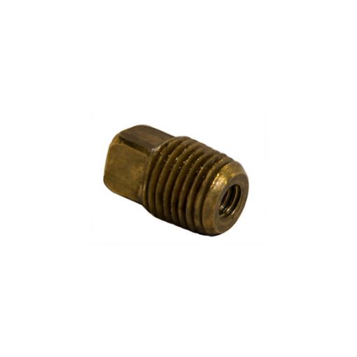 Immagine di 6L2282 PLUG