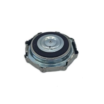Immagine di 41770020A TAPPO SERBATOIO GASOLIO