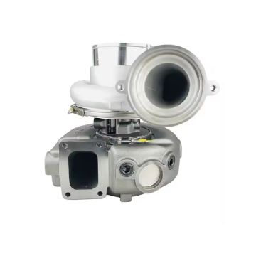 Immagine di 1318687 TURBO TURBO GP