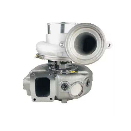 Immagine di 1318687 TURBO TURBO GP