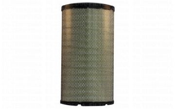 Immagine di 1517738A En. Air Filter