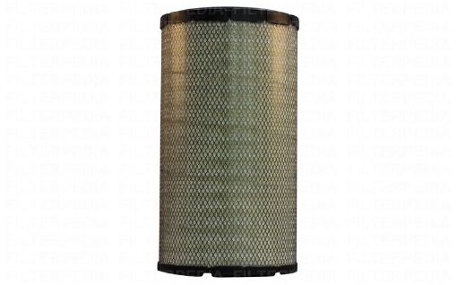 Immagine di 1517738A En. Air Filter
