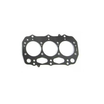 Immagine di 3580234 GUARNIZIONE TESTA