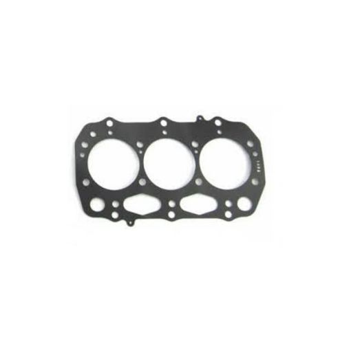 Immagine di 3580234 GUARNIZIONE TESTA