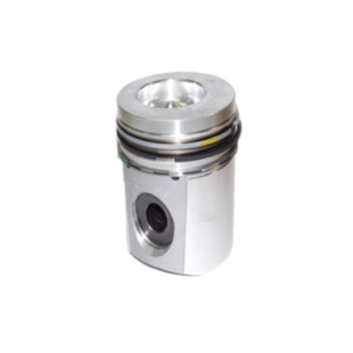 Immagine di 3802170 KIT,ENGINE PISTON