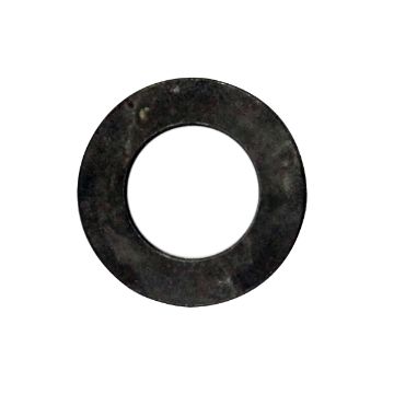 Immagine di 5P8248A WASHER