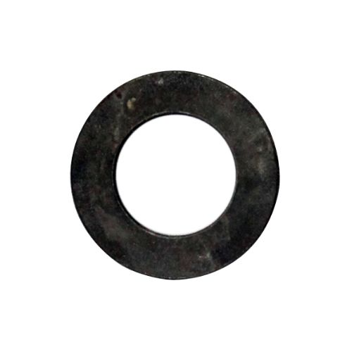 Immagine di 5P8248A WASHER