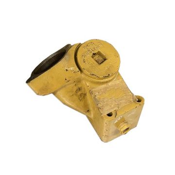 Immagine di 1077348U ADAPTER