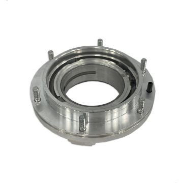 Immagine di 10522041G SUPPORTO