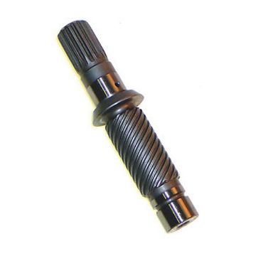 Immagine di 812773T DRIVESHAFT