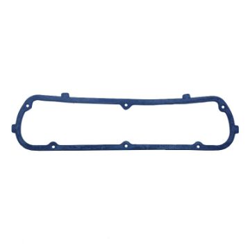 Immagine di 3852818 KIT GUARNIZIONE COP. BILANCIERI