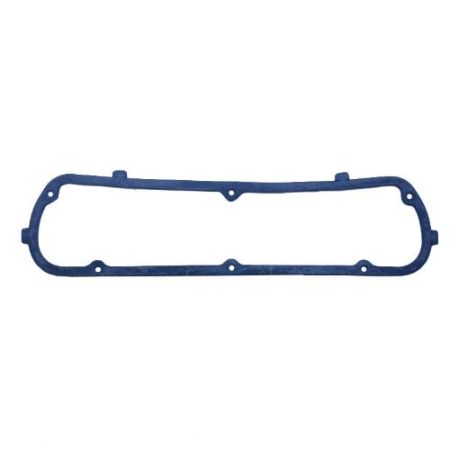 Immagine di 3852818 KIT GUARNIZIONE COP. BILANCIERI