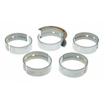 Immagine di 4955856 SET,MAIN BEARING (010)