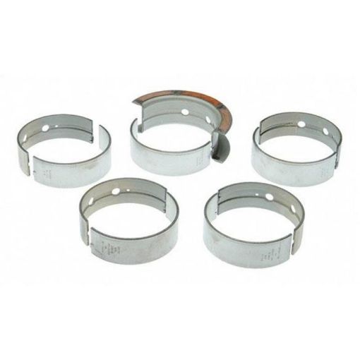 Immagine di 4955856 SET,MAIN BEARING (010)