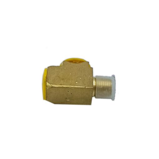 Immagine di 9L9045 FITTING