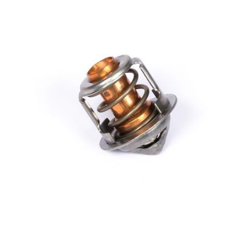 Immagine di 145206270 THERMOSTAT