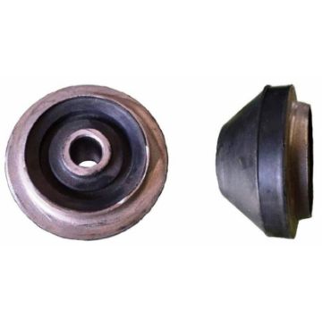 Immagine di 2209184 MOMTANTE MOUNT RUBBER