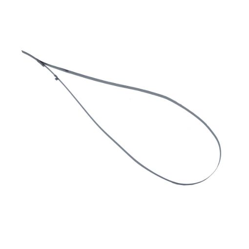 Immagine di 196420-02740 FASCETTA METALLICA GUARNIZIONE SAIL DRIVE