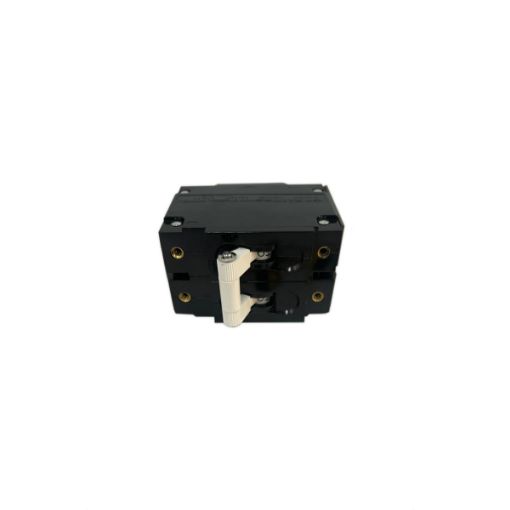 Immagine di X-506-43 *CIRCUIT BREAKER 42A 2P