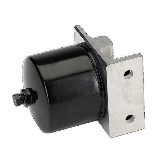 Immagine di 0149-2100 FILTER ASSY-FUEL (TEXT)