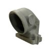 Immagine di 7N5079U ELBOW-AIR