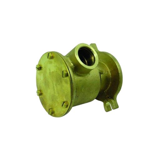 Immagine di 10-24277-3 F7B-9 IMPELLER PUMP OEM