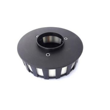 Immagine di 5801659560 ELEM. FILTRO BLOW BY