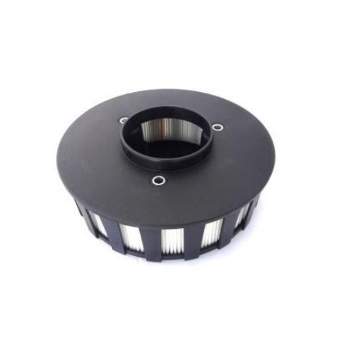 Immagine di 5801659560 ELEM. FILTRO BLOW BY