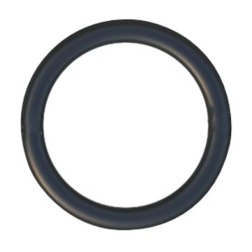 Immagine di 2147567A SEAL-O-RIN