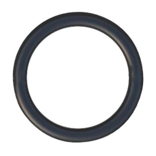 Immagine di 2147567A SEAL-O-RIN