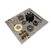 Immagine di 4255412K KIT RIPARAZIONE POMPA ACQUA MARE
