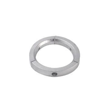 Immagine di 3584442A ANODO SAIL DRIVE DE 97.5