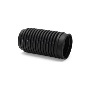 Immagine di 3850426 SOFFIETTO