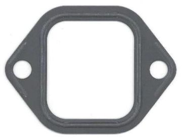 Immagine di 51.08901-0099 Guarniz. collettore di scarico