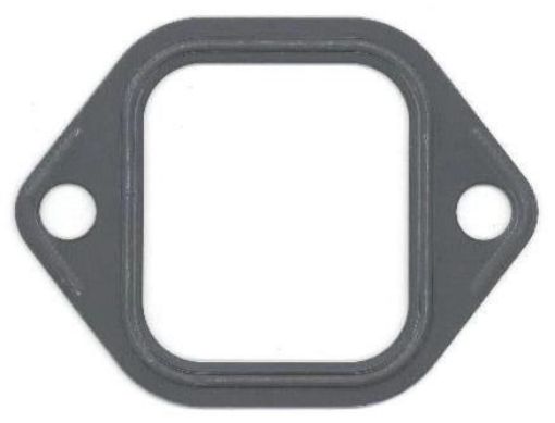 Immagine di 51.08901-0099 Guarniz. collettore di scarico